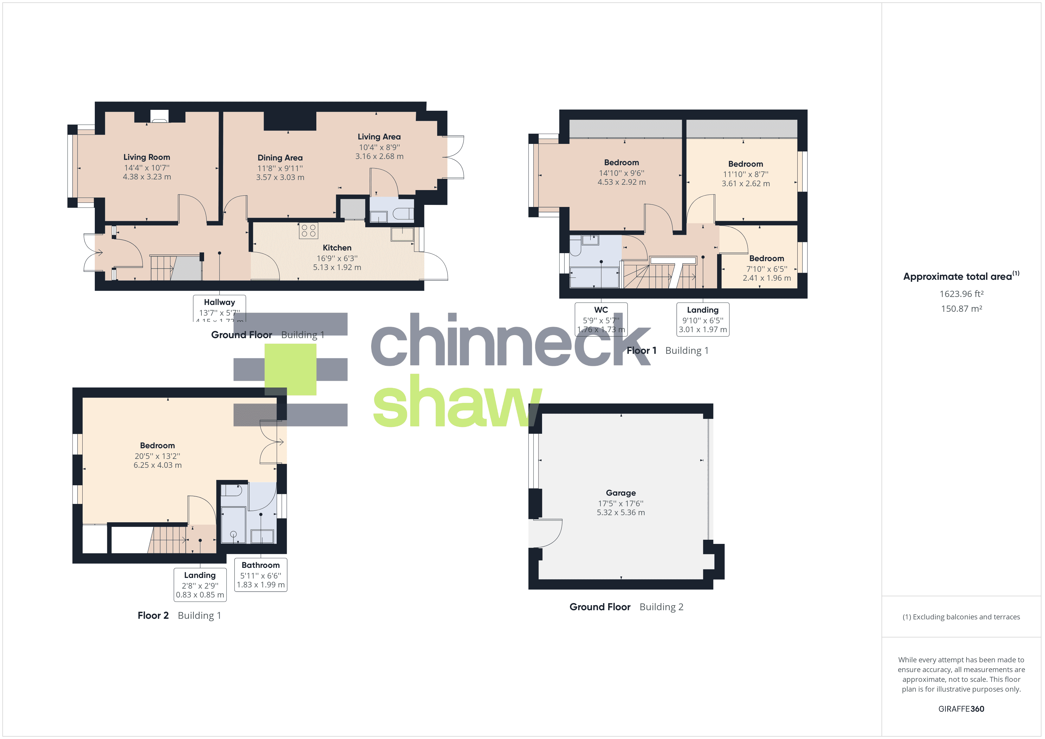 Property Floorplans 1