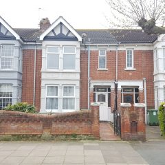 Property Image 0