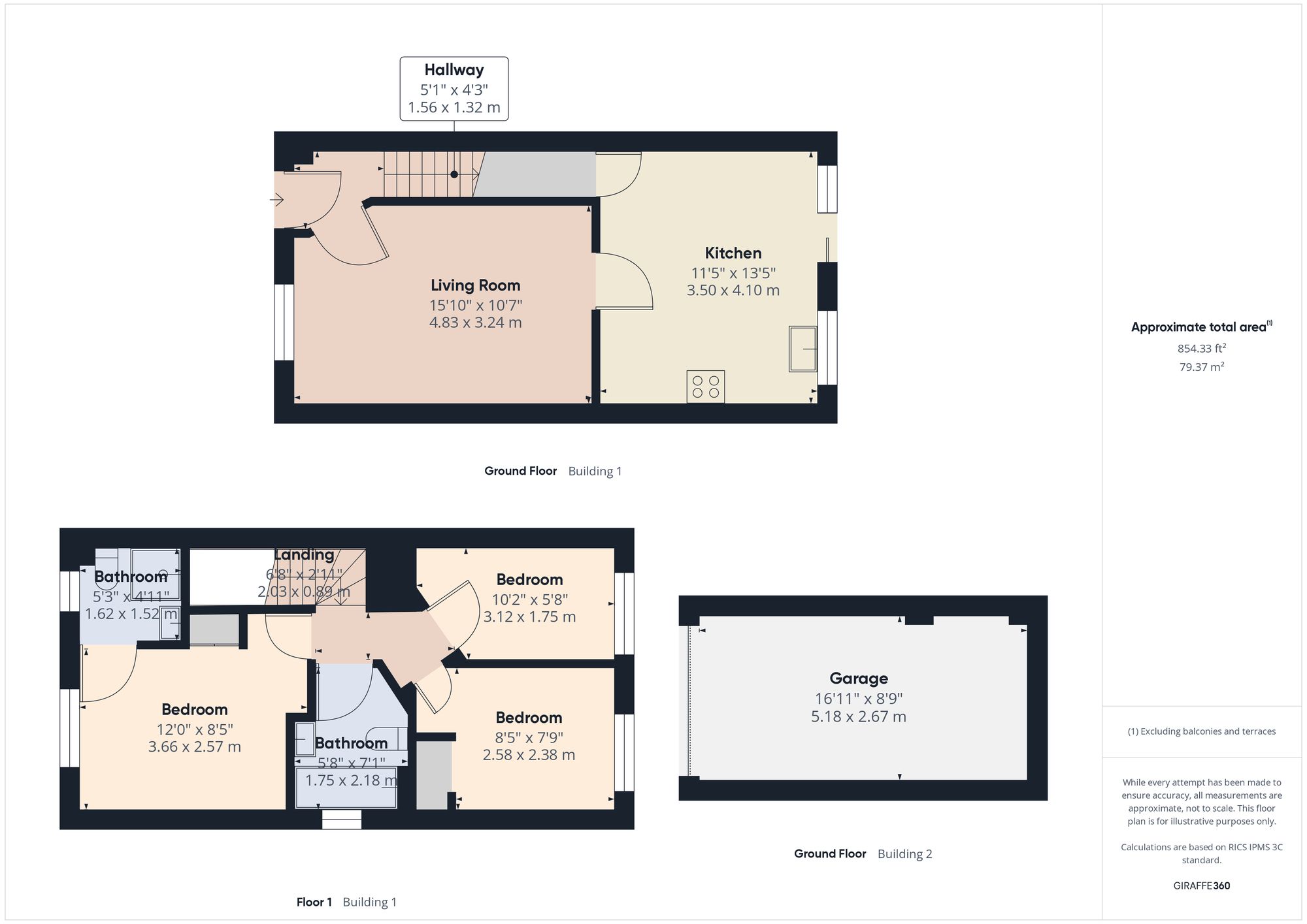 Property Floorplans 1