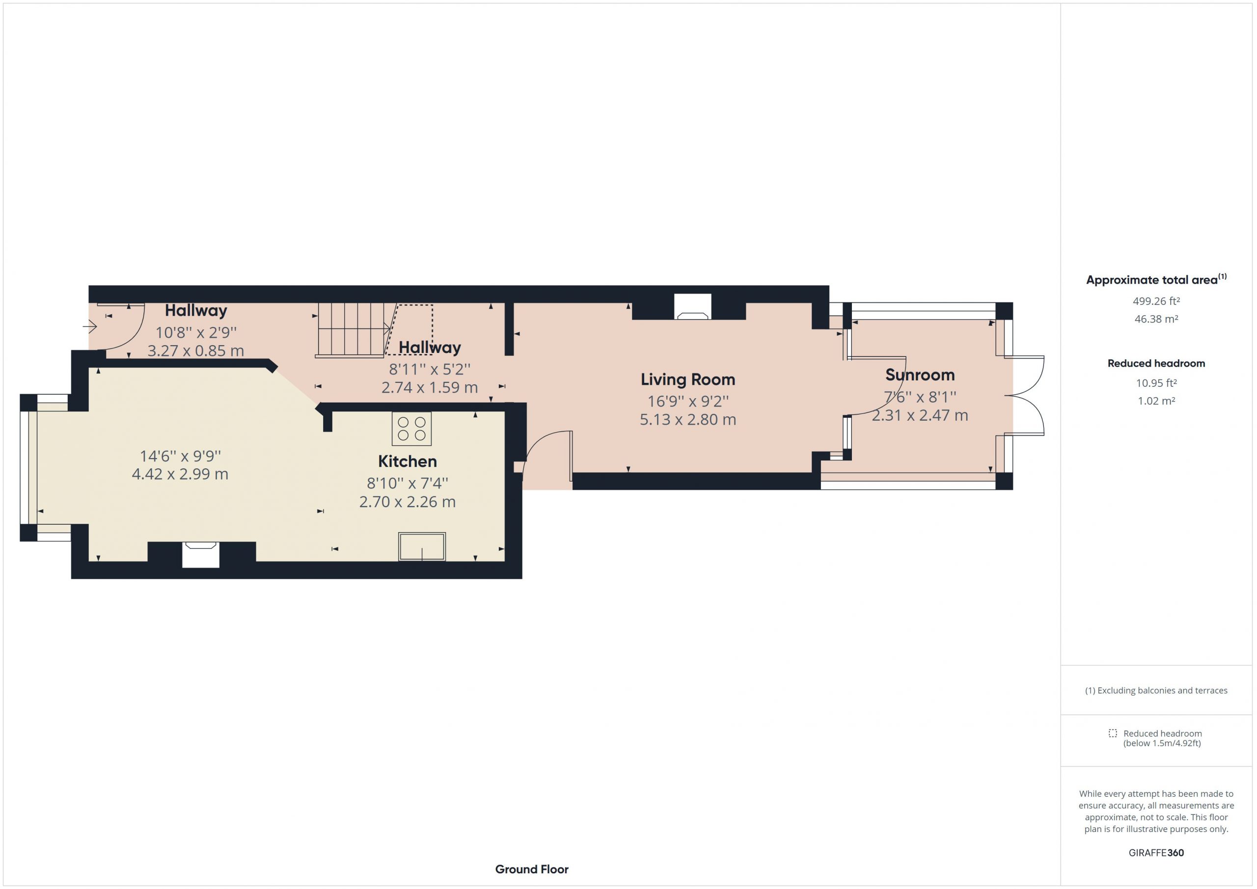 Property Floorplans 3