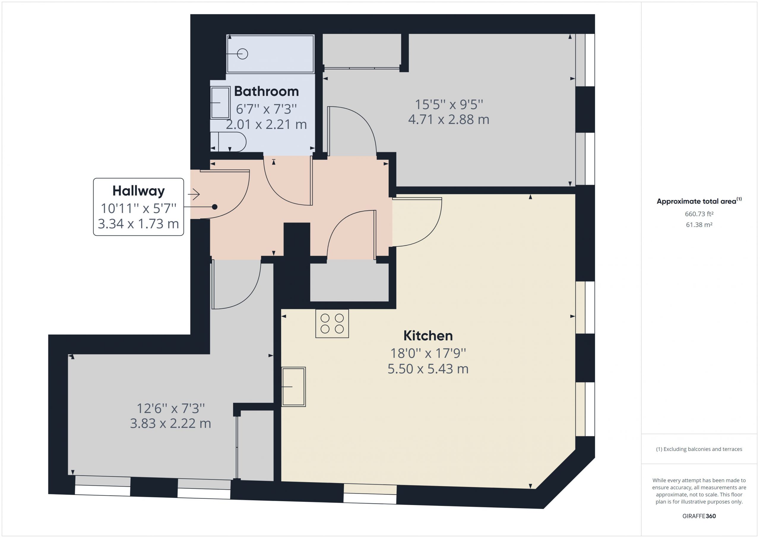 Property Floorplans 1