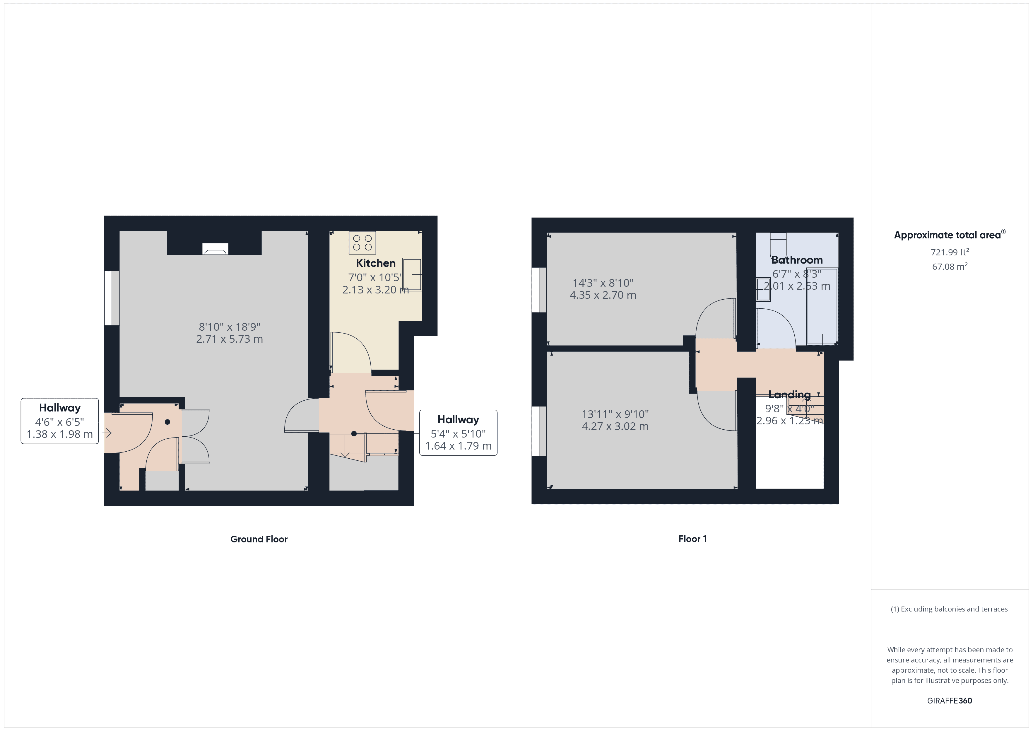 Property Floorplans 1