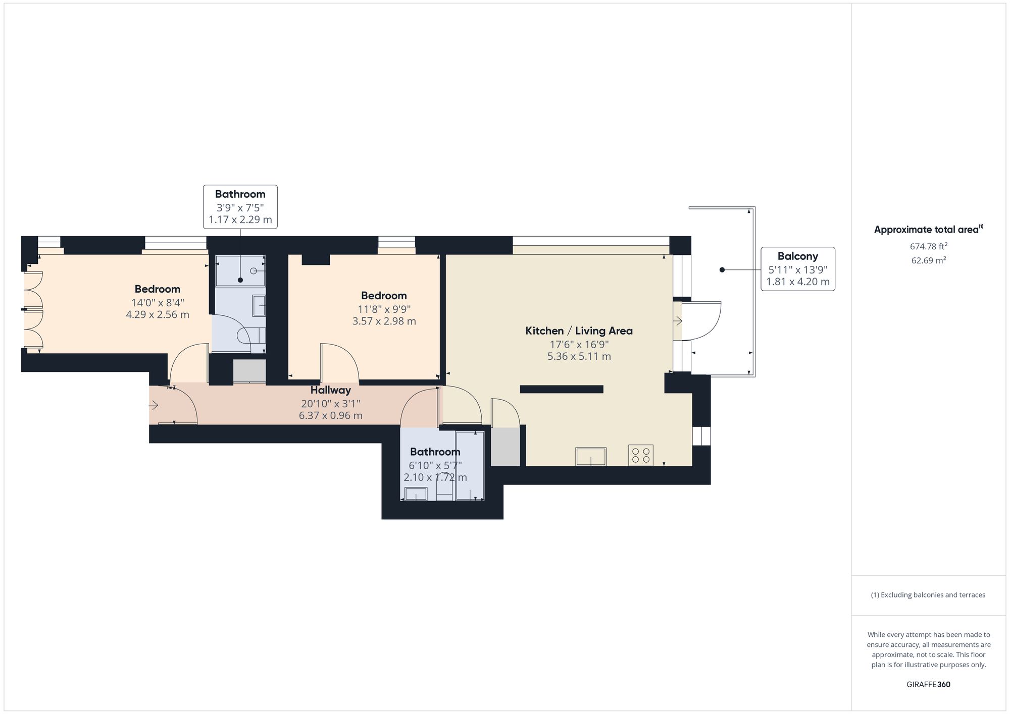 Property Floorplans 1