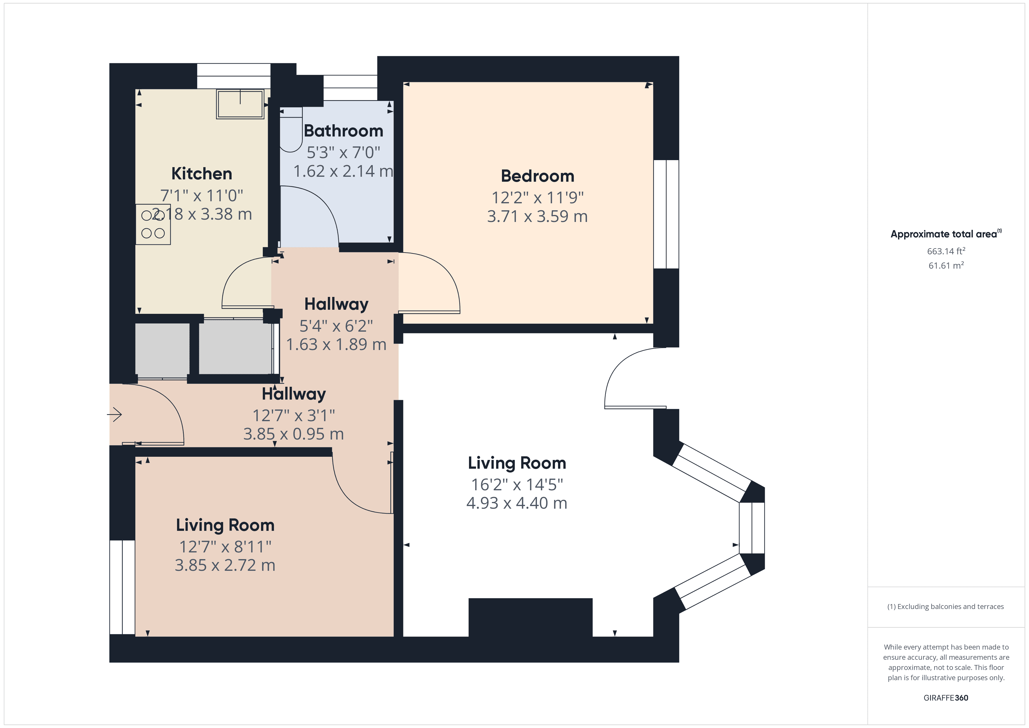 Property Floorplans 1