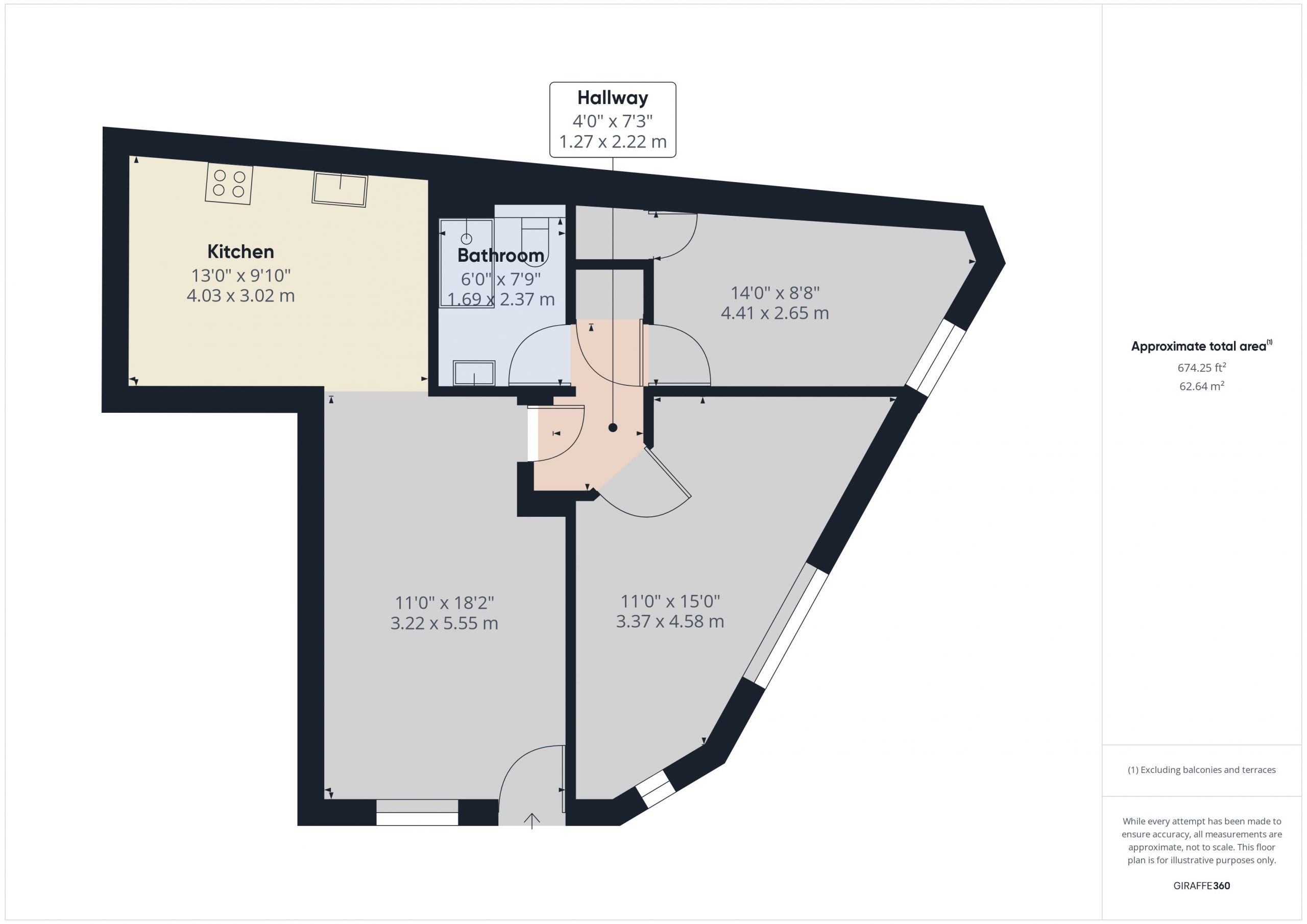 Property Floorplans 1