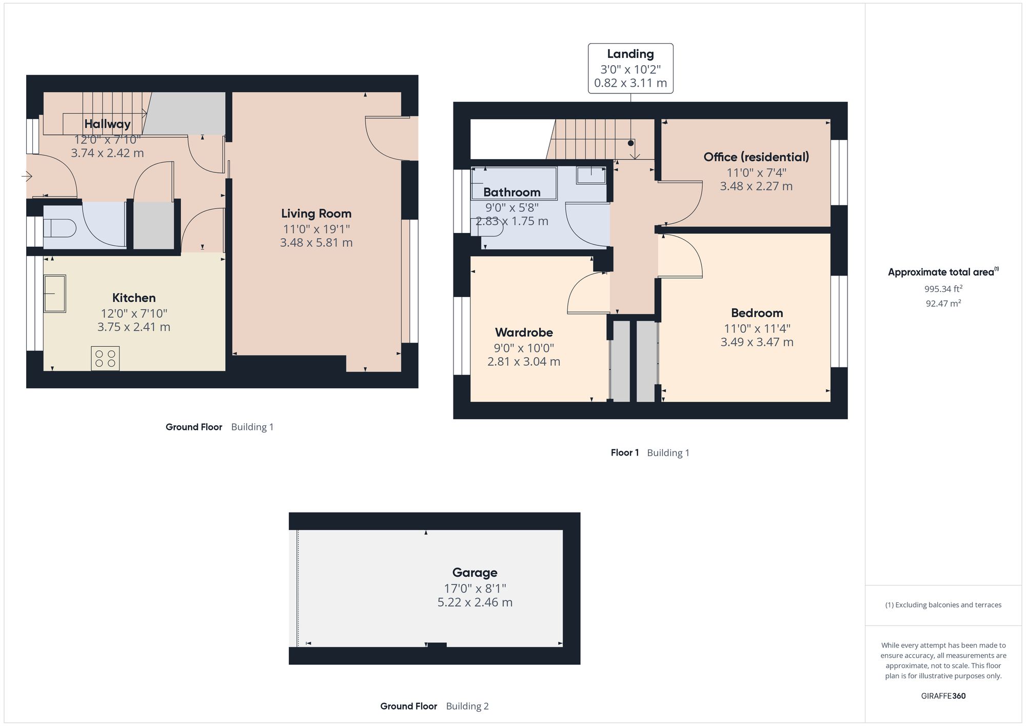 Property Floorplans 1