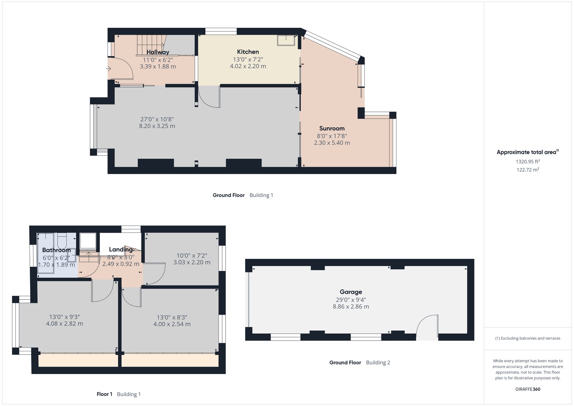 Property Floorplans 1