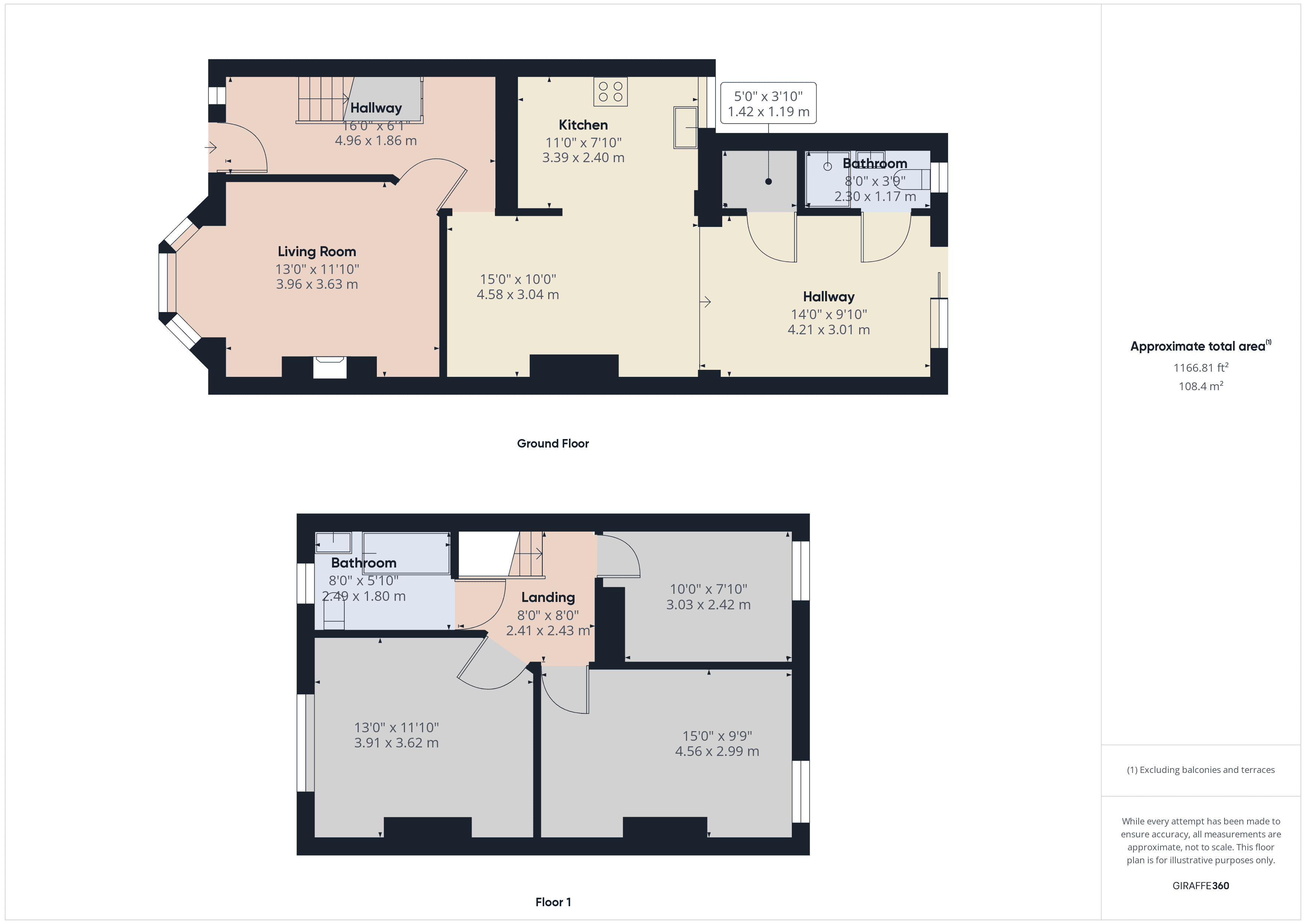 Property Floorplans 1