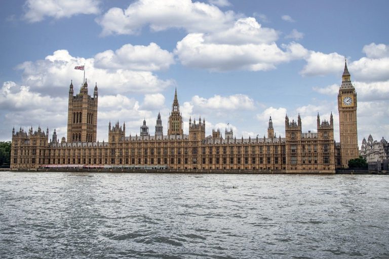 KING’S SPEECH: What the proposed laws mean for the residential property market