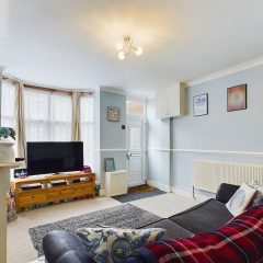 Property Image 0