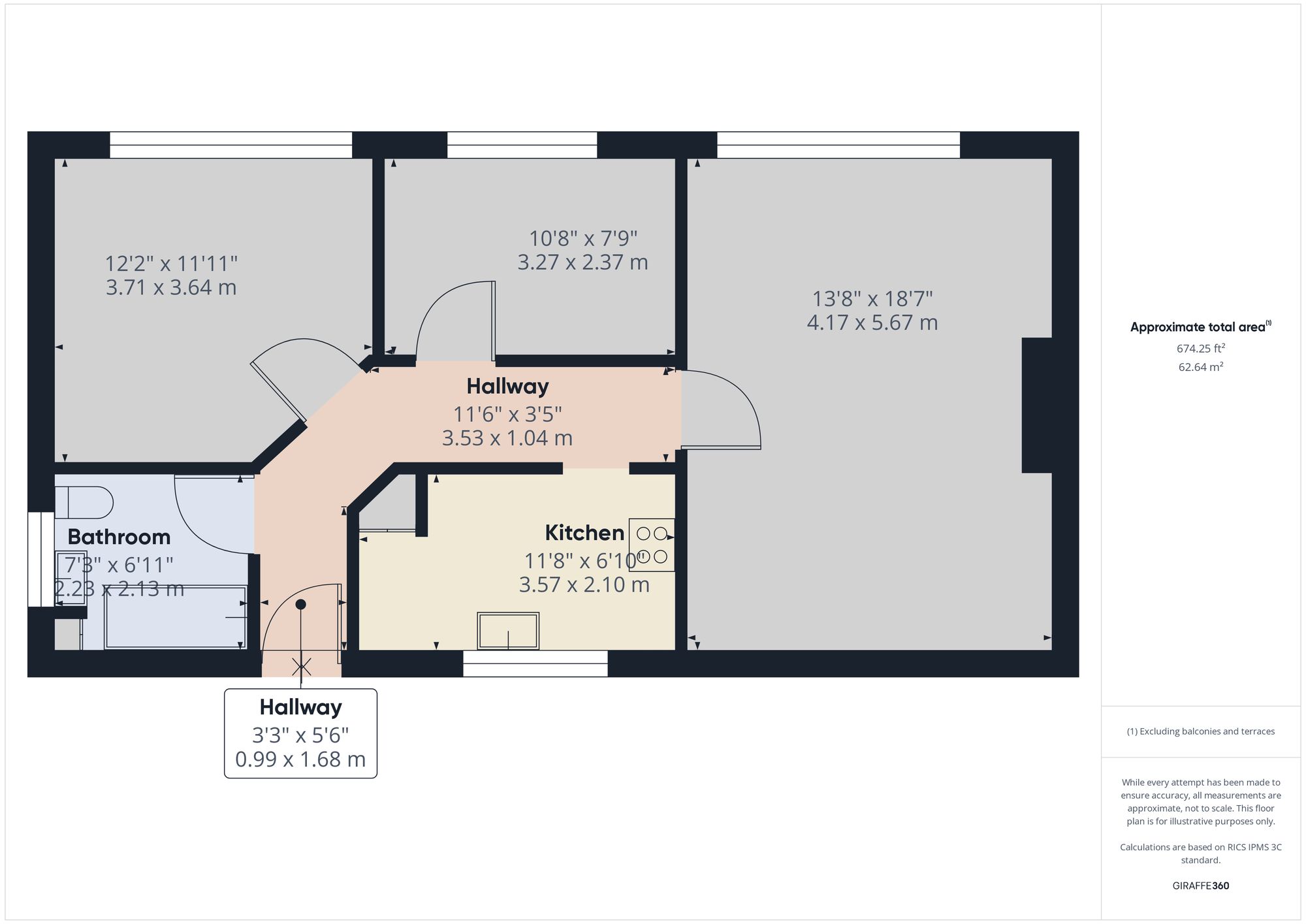 Property Floorplans 1