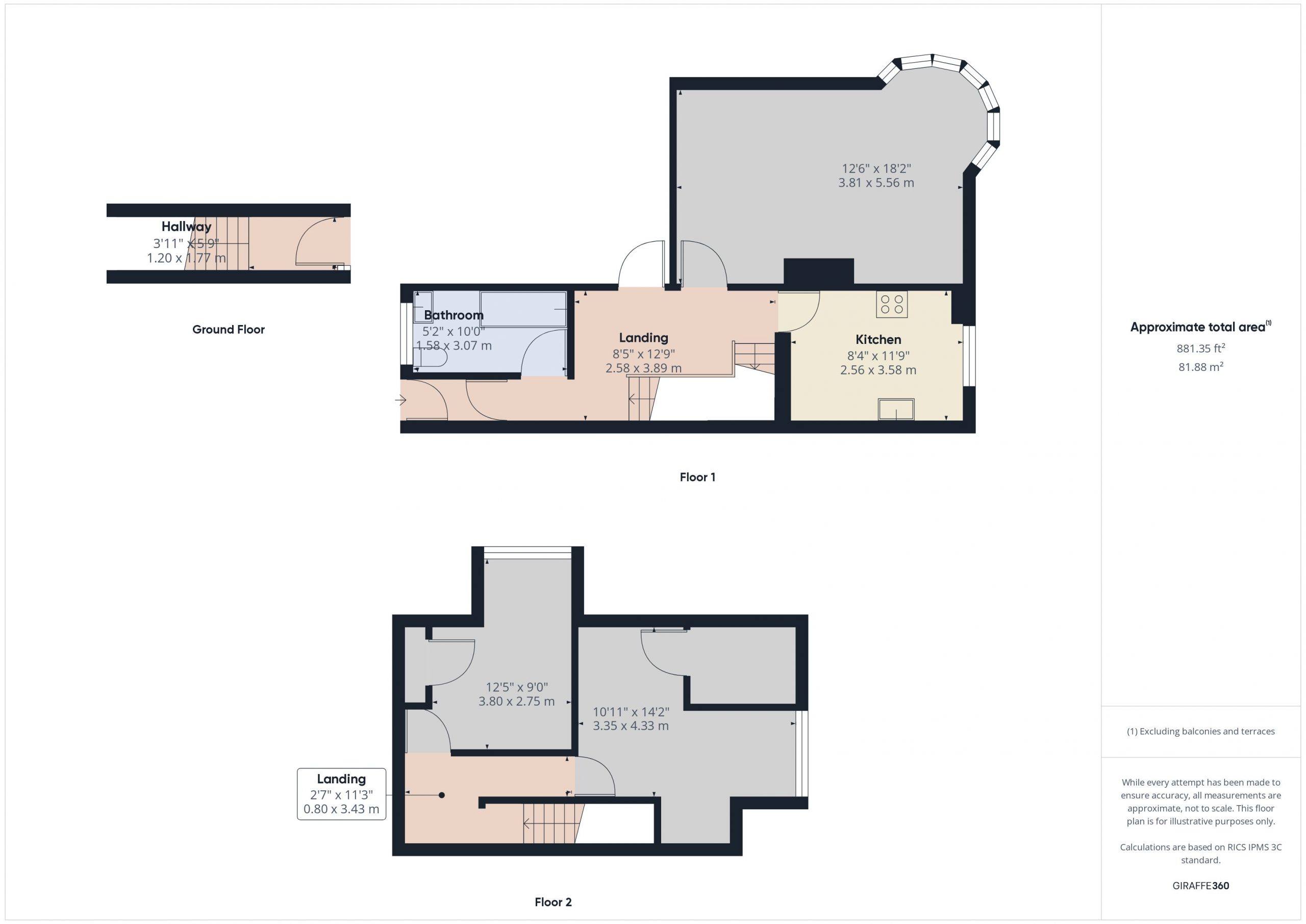 Property Floorplans 1