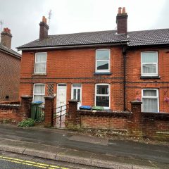 Property Image 0