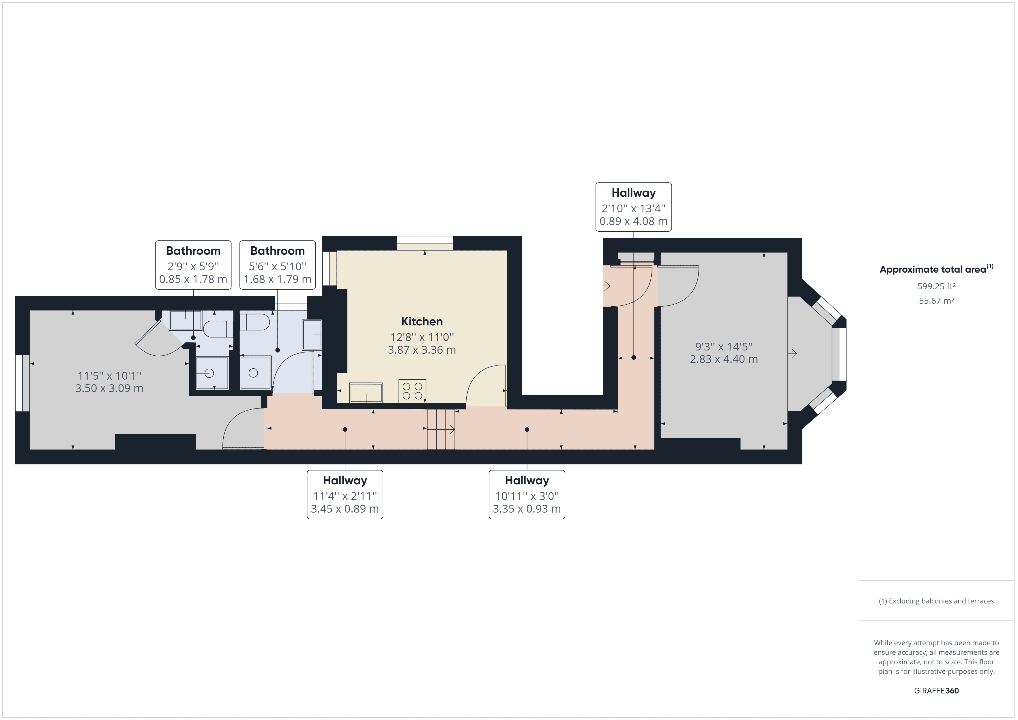 Property Floorplans 1