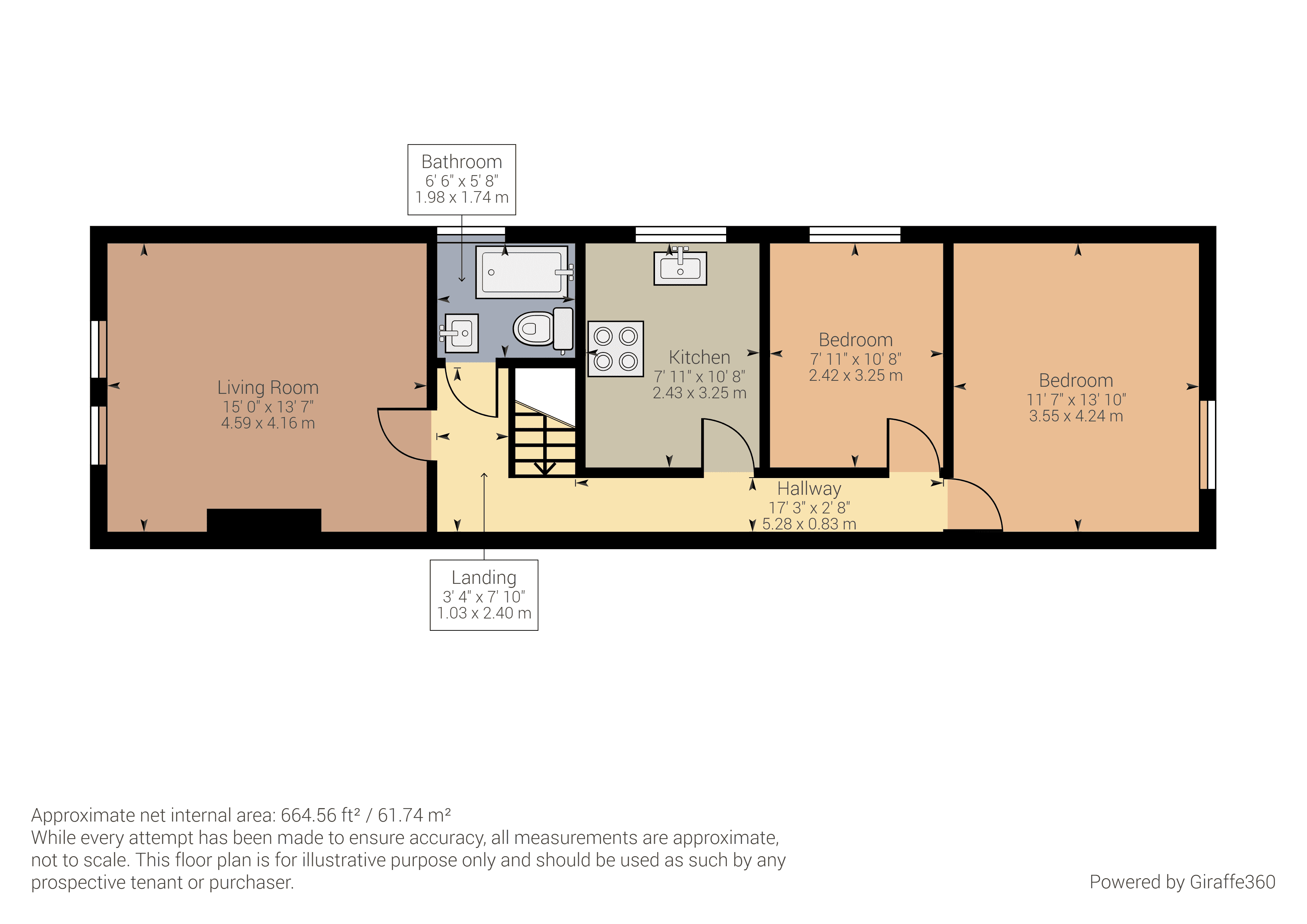 Property Floorplans 1