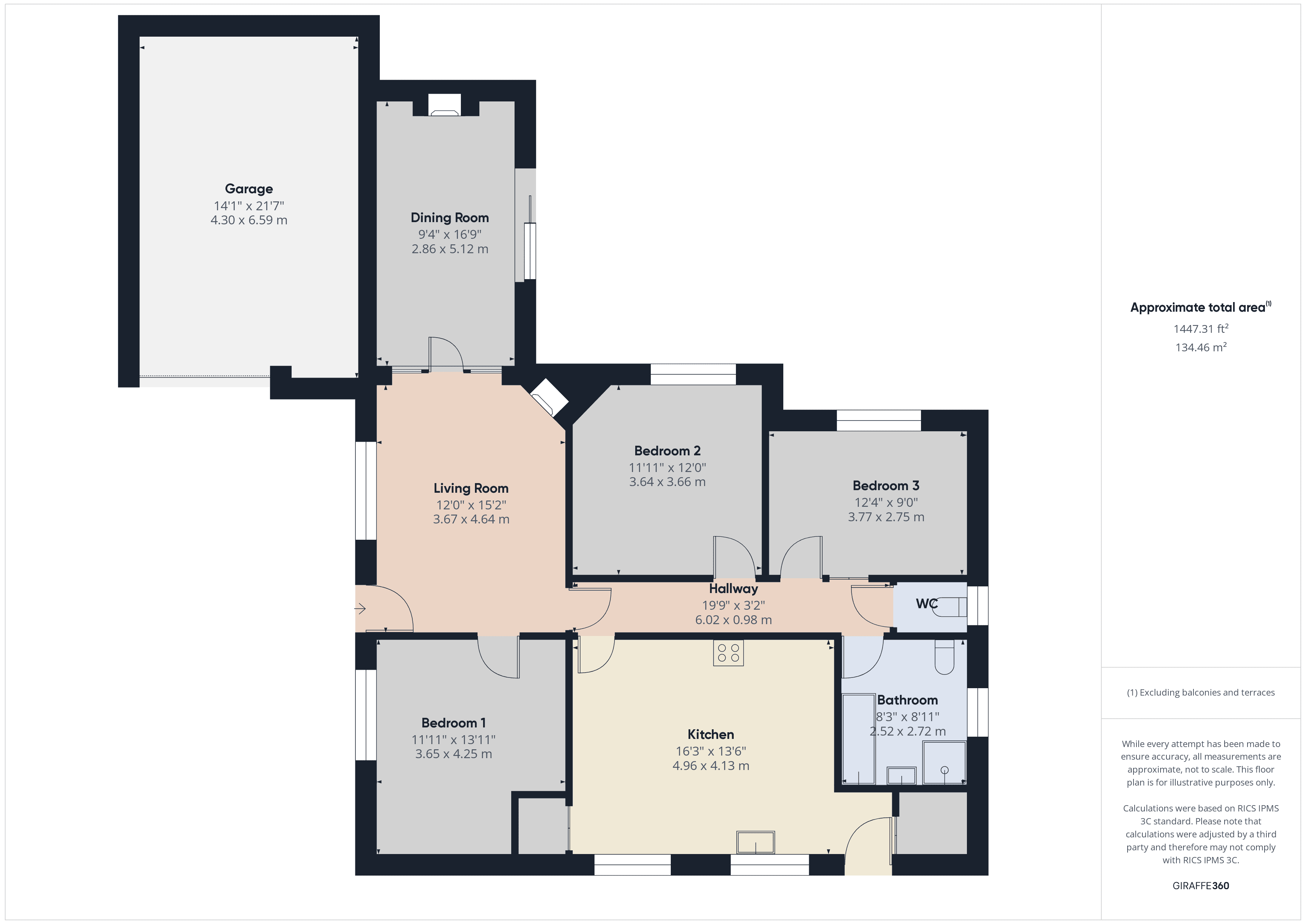 Property Floorplans 1